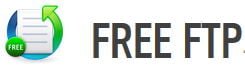 Top 10 Free FTP Clients or Softwares to Make File Transfer Easier in 2024 11 FreeFTP - Top 10 Free FTP Clients or Softwares to Make File Transfer Easier - HostNamaste