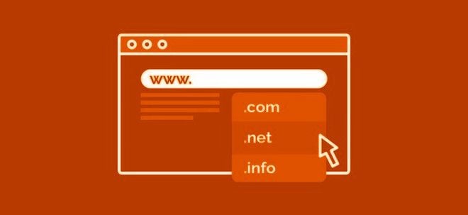 How to Choose a Good Domain Name for Your Website – HostNamaste.com
