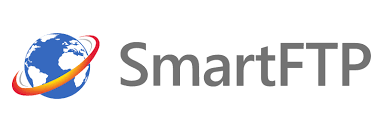 Top 10 Free FTP Clients or Softwares to Make File Transfer Easier in 2024 10 SmartFTP - Top 10 Free FTP Clients or Softwares to Make File Transfer Easier - HostNamaste