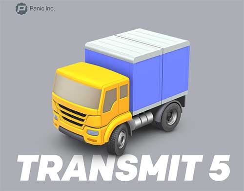 Top 10 Free FTP Clients or Softwares to Make File Transfer Easier in 2024 13 Transmit - Top 10 Free FTP Clients or Softwares to Make File Transfer Easier - HostNamaste