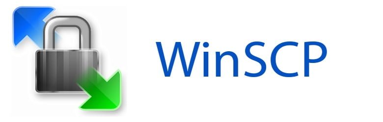 WinSCP - Top 10 Free FTP Clients or Softwares to Make File Transfer Easier - HostNamaste