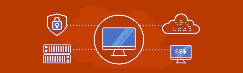 Virtual Servers for Business- Growing Scope of Virtualization in the IT Industry - HostNamaste Virtual Servers for Business- Growing Scope of Virtualization in the IT Industry - HostNamaste