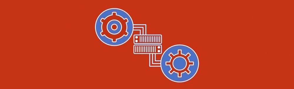 WHMCS VS WHMPress VS WHMCS Bridge - HostNamaste WHMCS VS WHMPress VS WHMCS Bridge - HostNamaste