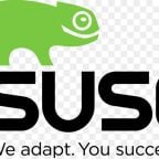 SUSE Offers Free Operating System and Container Technologies to Medical Device Manufacturers Fighting COVID-19 - HostNamaste