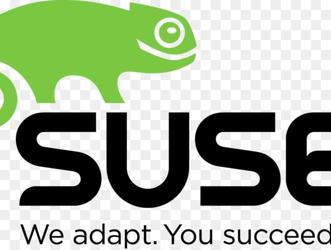 SUSE Offers Free Operating System and Container Technologies to Medical Device Manufacturers Fighting COVID-19