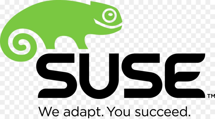 SUSE Offers Free Operating System and Container Technologies to Medical Device Manufacturers Fighting COVID-19 - HostNamaste