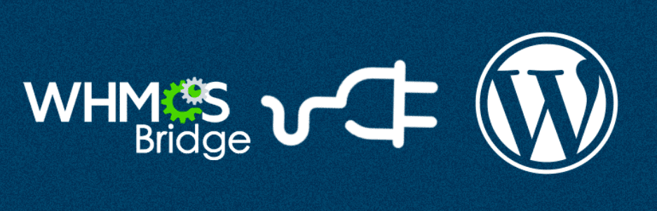WHMCS VS WHMPress VS WHMCS Bridge - The Ultimate Comparison 4 WHMCS Bridge - HostNamaste