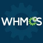 About WHMCS - HostNamaste