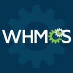 WHMCS VS WHMPress VS WHMCS Bridge - The Ultimate Comparison 6 About WHMCS - HostNamaste
