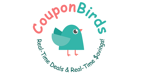 CouponBirds - Top 10 Web Hosting Coupon Websites to Save Money – HostNamaste