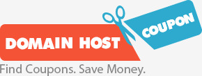 DomainHostCoupon - Top 10 Web Hosting Coupon Websites to Save Money – HostNamaste