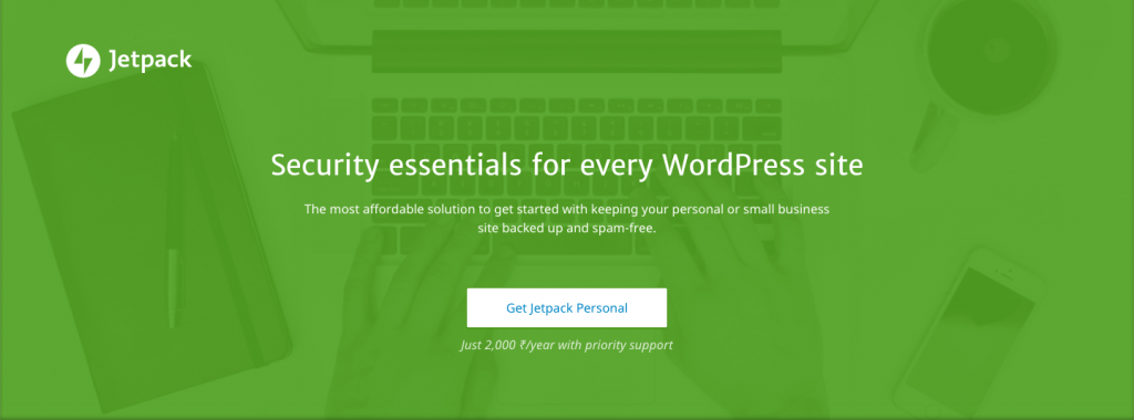 Jetpack - The Top 10 WordPress Plugins for Your Blog - HostNamaste Jetpack - The Top 10 WordPress Plugins for Your Blog - HostNamaste