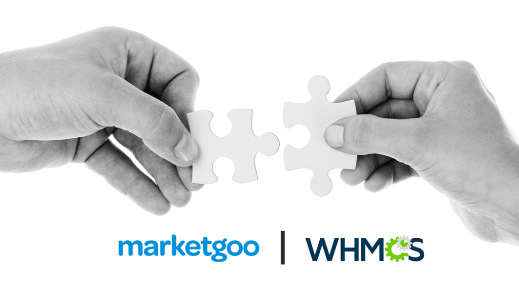 Marketgoo SEO Announces Partnership with WHMCS - HostNamaste