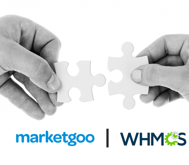 Marketgoo SEO Announces Partnership with WHMCS Billing Web Hosting Automation Platform – HostNamaste