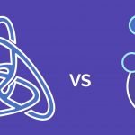 OpenVZ vs KVM VPS - What is the Difference? - Virtualization Technologies Explained - HostNamaste