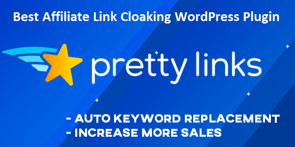 The Top 10 WordPress Plugins for Your Blog in 2025 - HostNamaste.com 12 Pretty Links - The Top 10 WordPress Plugins for Your Blog - HostNamaste