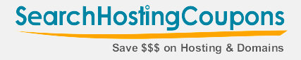 SearchHostingCoupons - Top 10 Web Hosting Coupon Websites to Save Money – HostNamaste