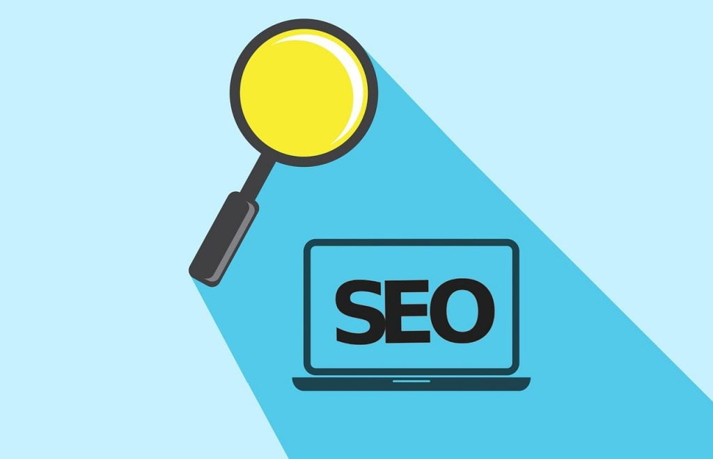 5 Ways Your Web Host Can Affect Your Sites SEO - HostNamaste.com 5 Ways Your Web Host Can Affect Your Sites SEO - HostNamaste