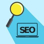 5 Ways Your Web Host Can Affect Your Site’s SEO - HostNamaste