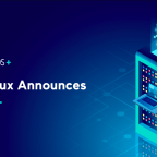 CloudLinux Announces New OS+ - Next Generation Operating System - It will be Released In October, 2020 - HostNamaste