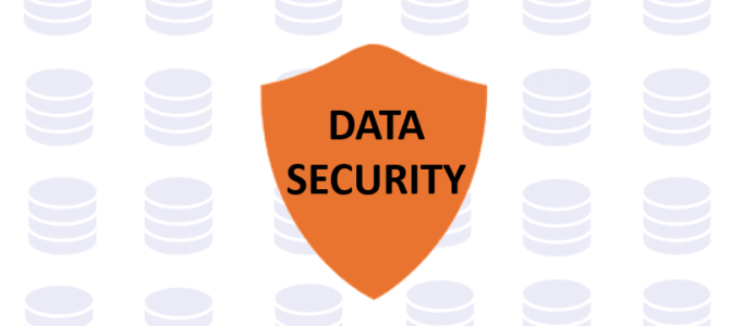 Data Security - 5 Ways Your Web Host Can Affect Your Sites SEO - HostNamaste Data Security - 5 Ways Your Web Host Can Affect Your Sites SEO - HostNamaste