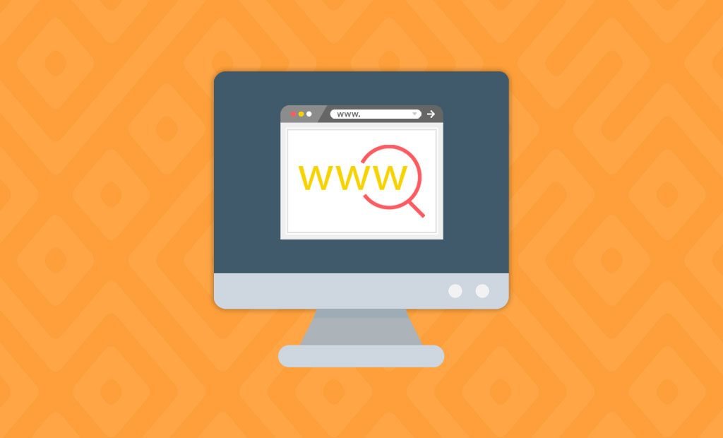 Domain Extension - 5 Ways Your Web Host Can Affect Your Sites SEO - HostNamaste Domain Extension - 5 Ways Your Web Host Can Affect Your Sites SEO - HostNamaste