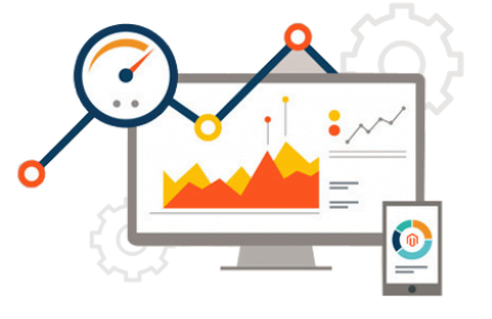 Speed - 5 Ways Your Web Host Can Affect Your Sites SEO - HostNamaste