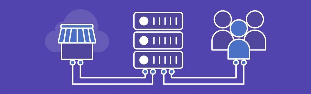 Reseller Hosting: A Thorough Inspection of Profitability for Businesses - HostNamaste.com
