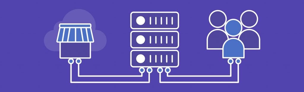 Reseller Hosting: A Thorough Inspection of Profitability for Businesses - HostNamaste