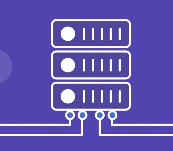 Reseller Hosting: A Thorough Inspection of Profitability for Businesses – HostNamaste.com