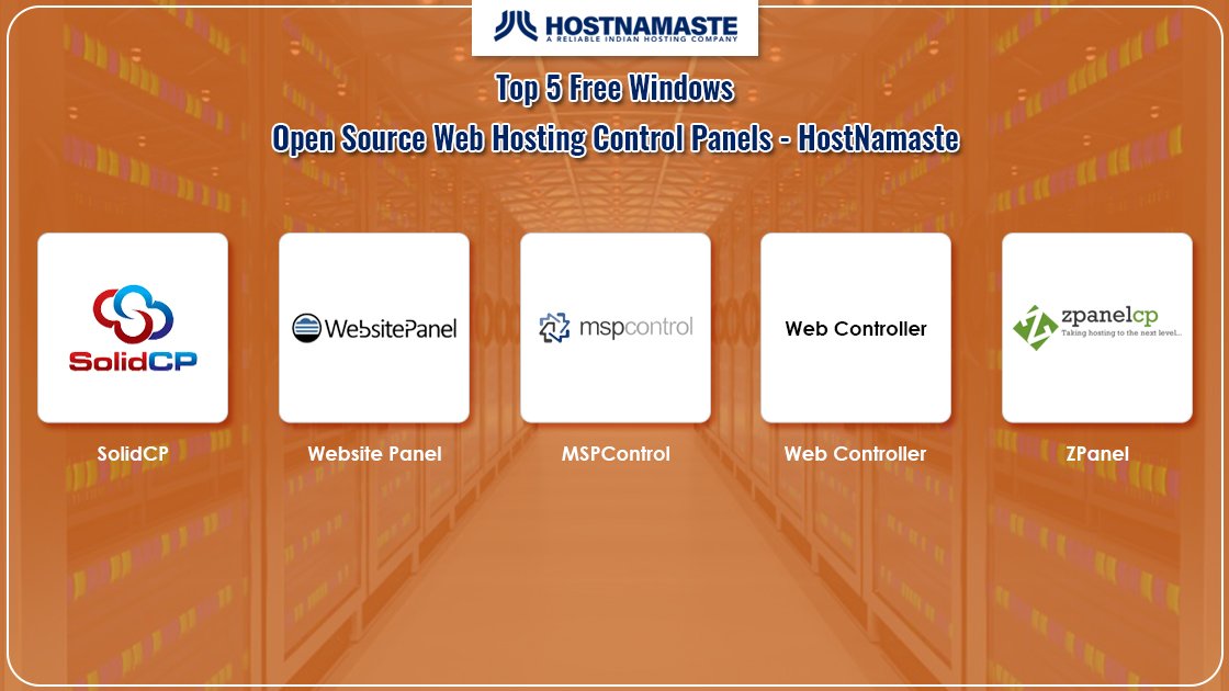 Pterodactyl Panel — The Free & Open-Source Server Control Panel