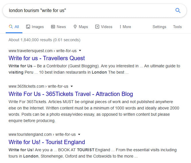 How to Find Places to Publish your Guest Post - HostNamaste How to Find Places to Publish your Guest Post - HostNamaste