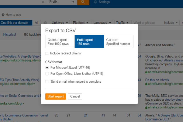 Find Your Competitor’s Backlink Data - HostNamaste Find Your Competitor’s Backlink Data - HostNamaste