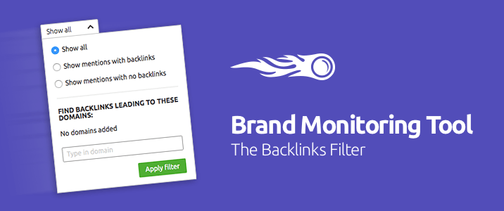 How to Pop Up on Google’s 1st Page by using Free Backlink Generator 9 Backlink Monitoring Tool - How to Pop Up on Google’s 1st Page by using Free Backlink Generator - HostNamaste