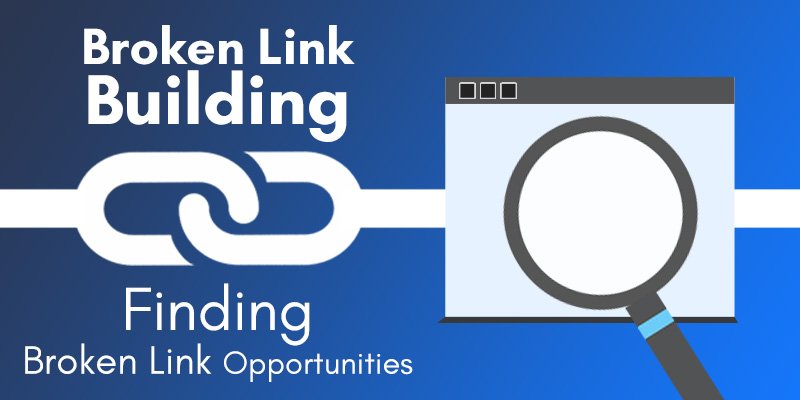 How to Pop Up on Google’s 1st Page by using Free Backlink Generator 7 Broken Backlink Building Tool - How to Pop Up on Google’s 1st Page by using Free Backlink Generator - HostNamaste