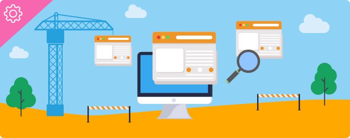 How to Pop Up on Google’s 1st Page by using Free Backlink Generator 5 How to pop up on Google’s 1st page by using free backlink generator - HostNamaste