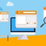 How to pop up on Google’s 1st page by using free backlink generator - HostNamaste