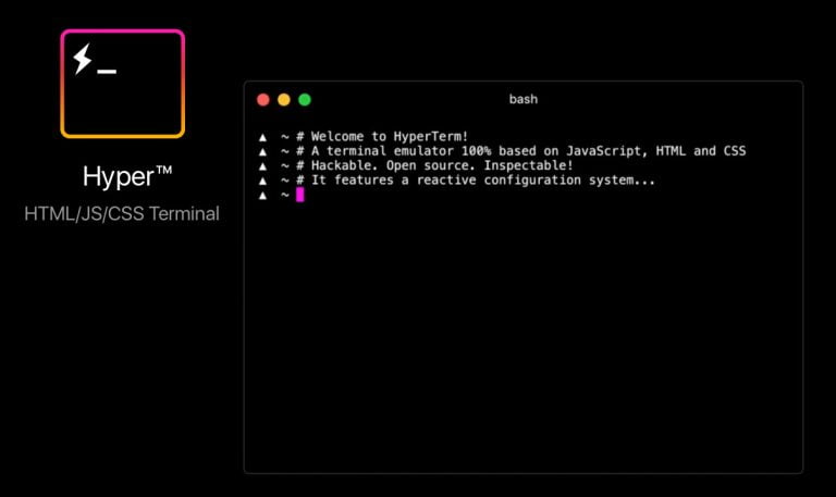 putty sftp for mac putty sftp for mac