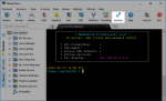 termius alias url scheme ssh termius alias url scheme ssh