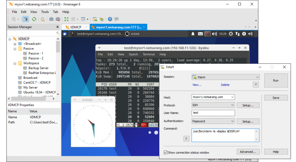 ssh client for mac os ssh client for mac os