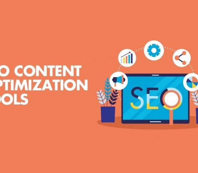 8 Top SEO Content Optimization Tools to Gain Authority in 2022 -HostNamaste