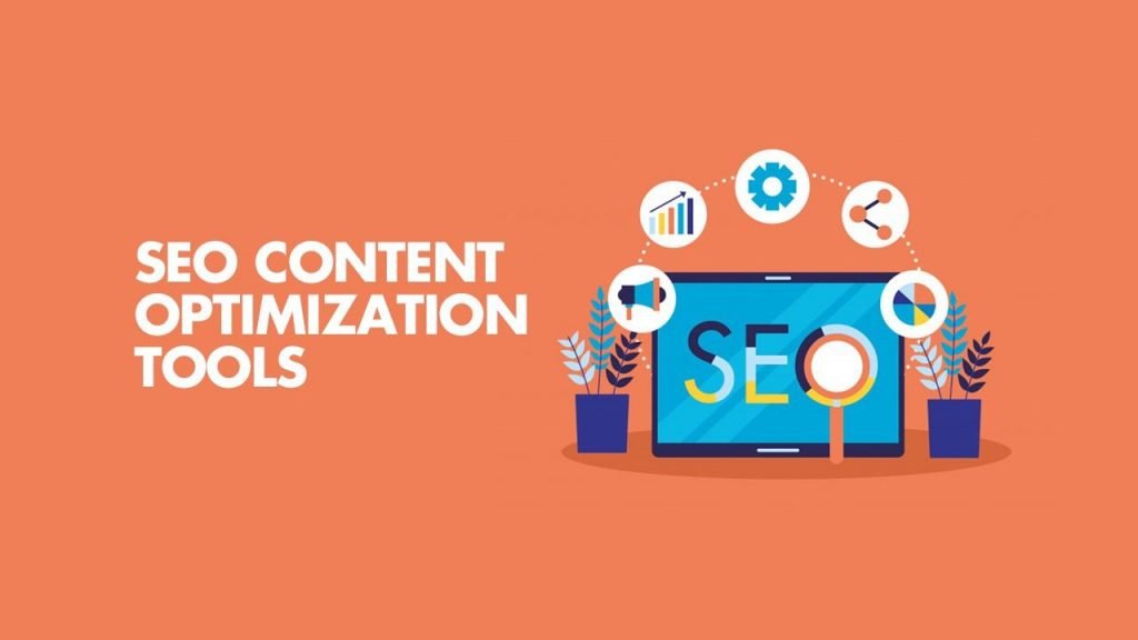 8 Top SEO Content Optimization Tools to Gain Authority - HostNamaste