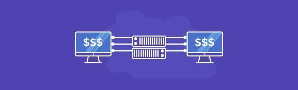 Shared Hosting: A Perfect Web Hosting Solution for Small Online Businesses 5 Shared Hosting A Perfect Web Hosting Solution for Small Online Businesses HostNamaste