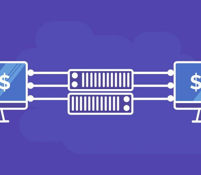 Shared Hosting: A Perfect Web Hosting Solution for Small Online Businesses