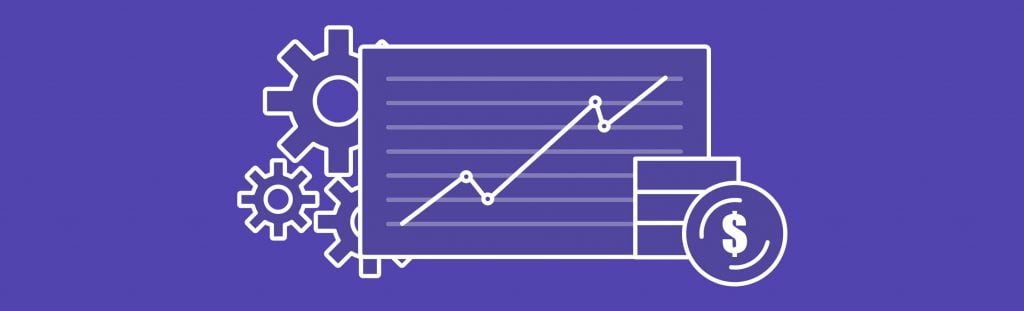 Trend, Demand, and Development Forecast for the Web Hosting Services Market - HostNamaste