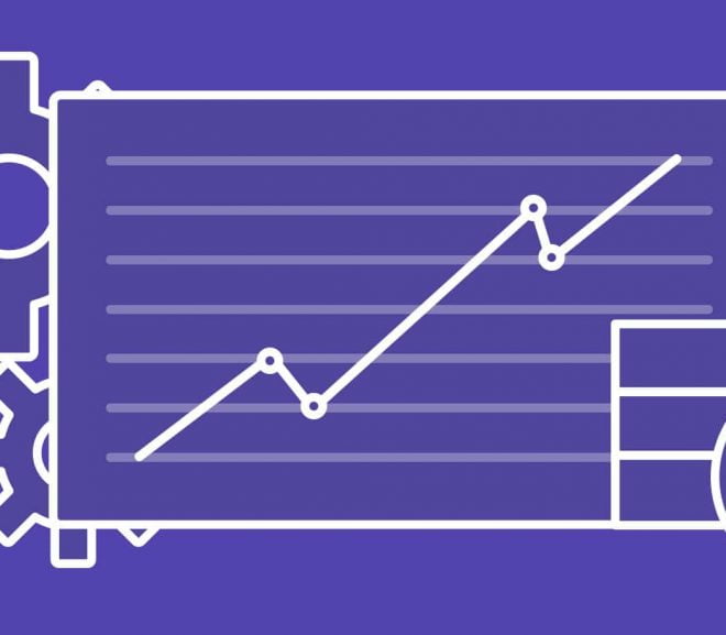 Trend, Demand, and Development Forecast for the Web Hosting Services Market in 2022 – HostNamaste