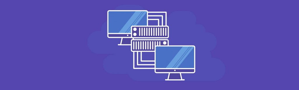 Why You Should Choose Shared Hosting - HostNamaste.com Why You Should Choose Shared Hosting - HostNamaste.com