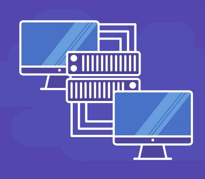 Why You Should Choose Shared Hosting in 2022 – HostNamaste