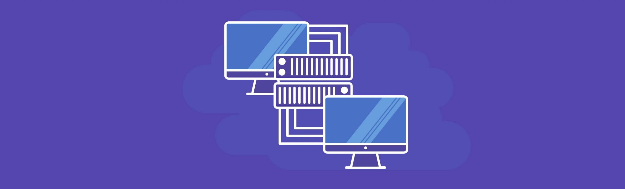 Why You Should Choose Shared Hosting - HostNamaste