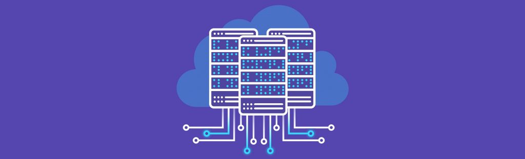 An Overview to Reseller Hosting 1 An Overview to Reseller Hosting - HostNamaste